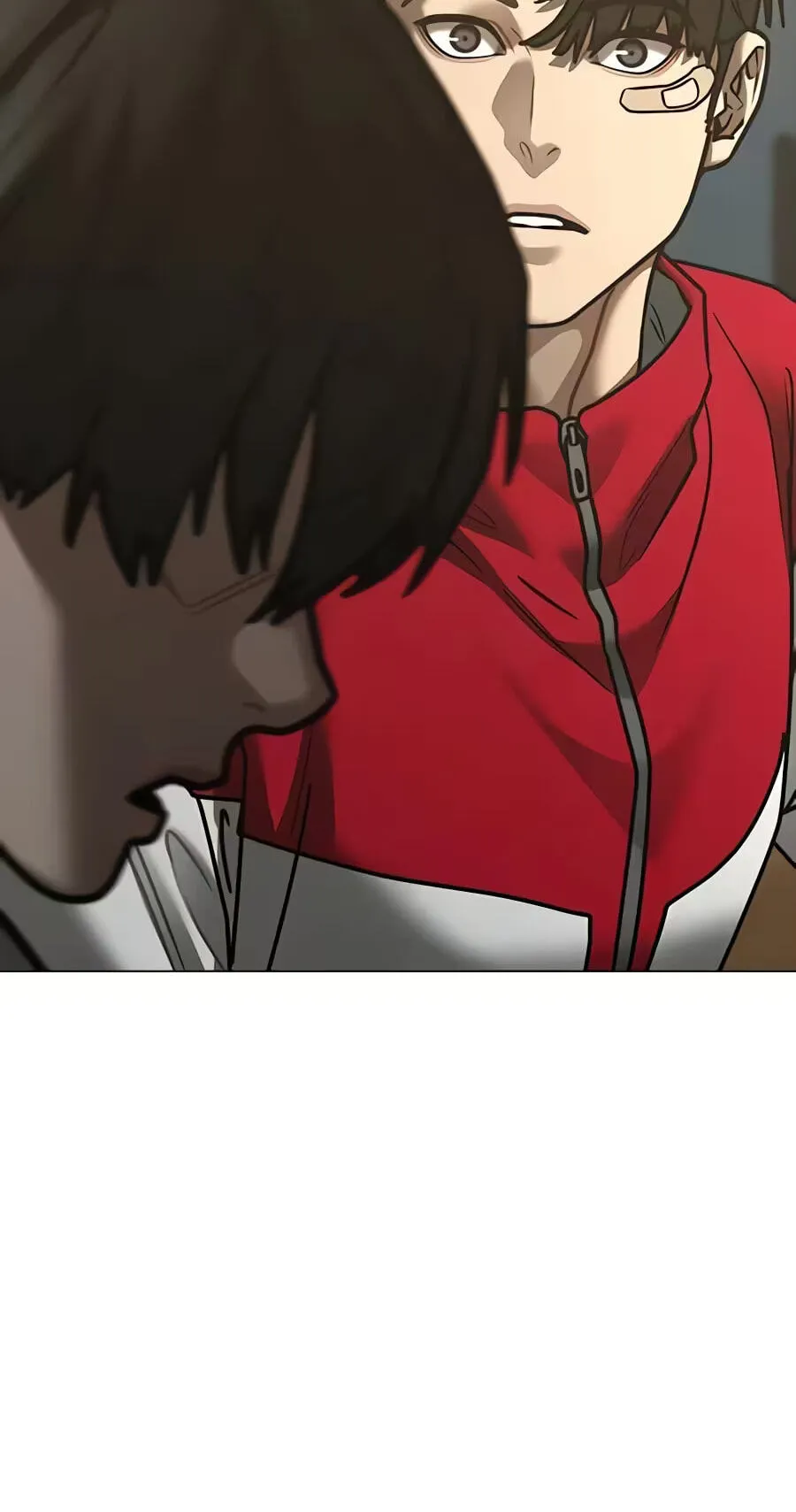 Read Reality Quest EN Manga Online