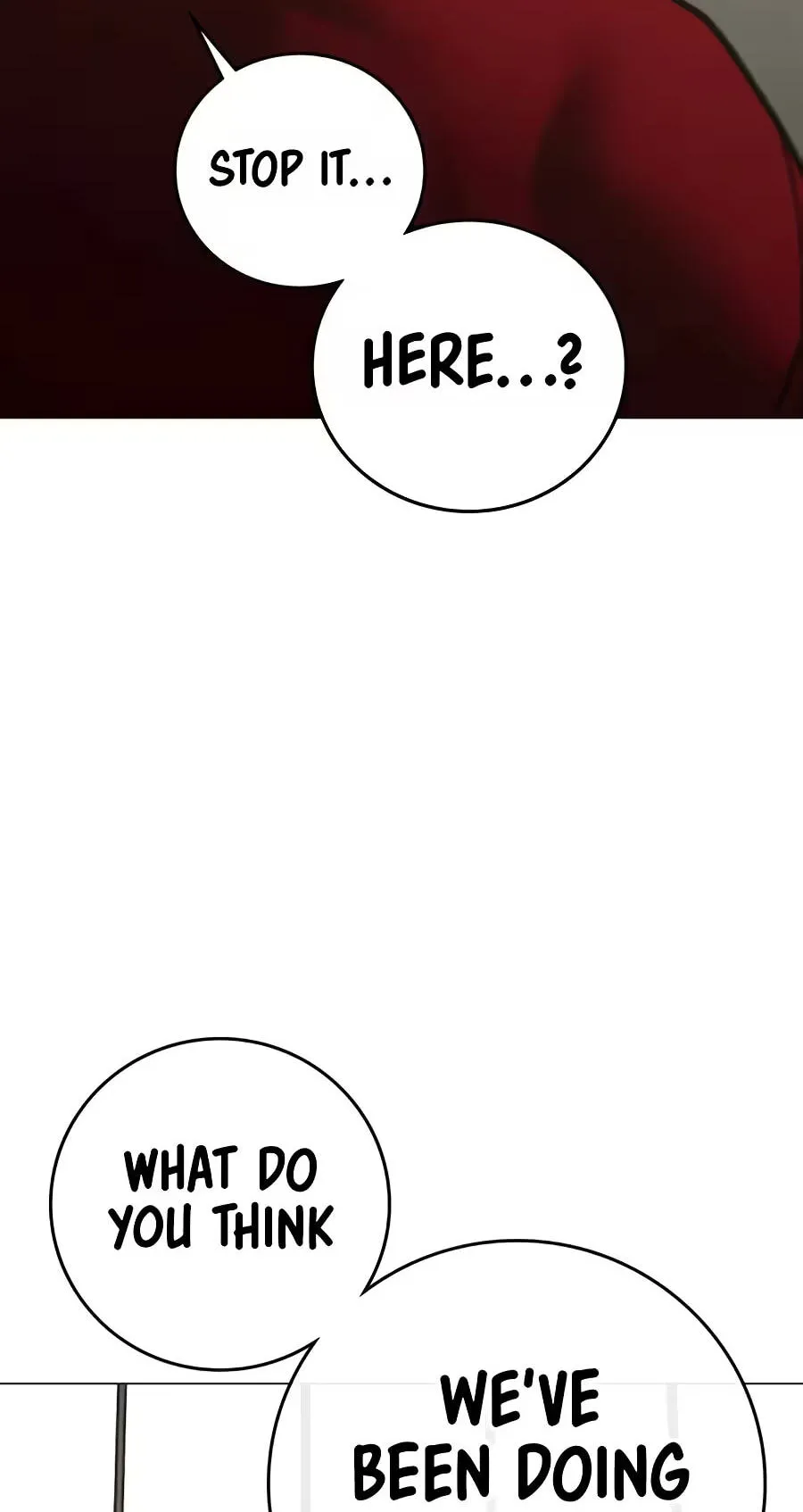 Read Reality Quest EN Manga Online