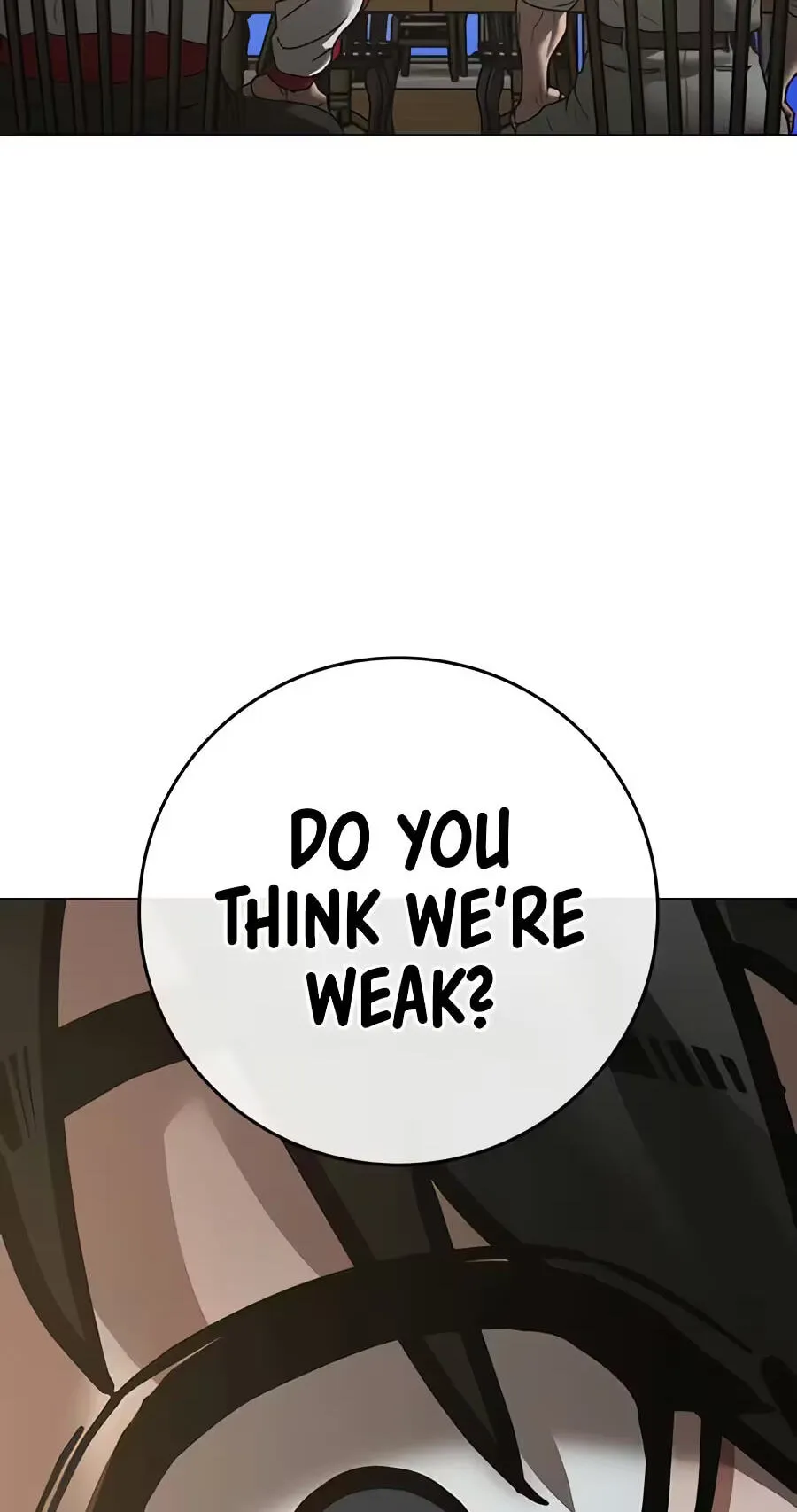 Read Reality Quest EN Manga Online