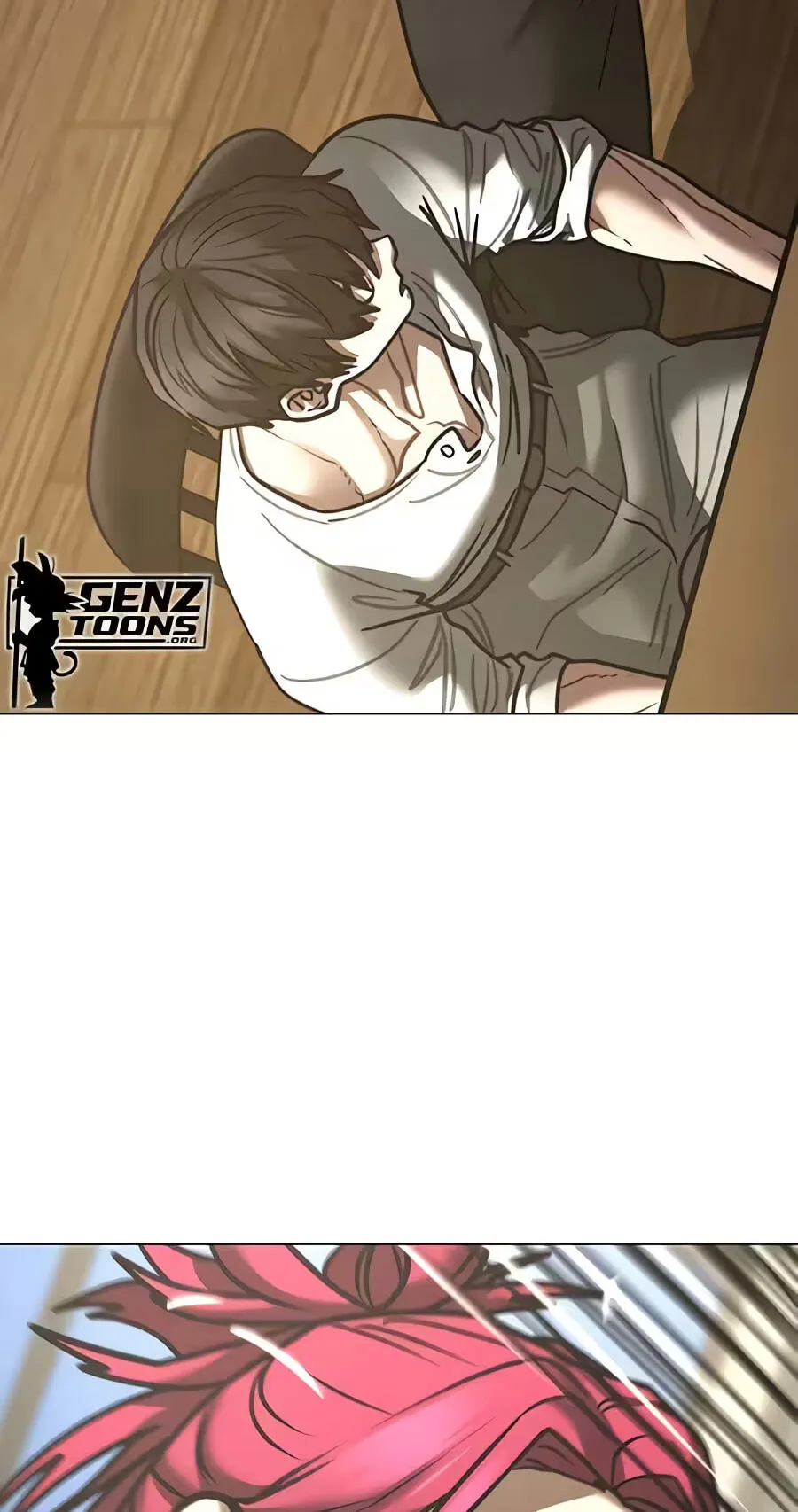 Read Reality Quest EN Manga Online