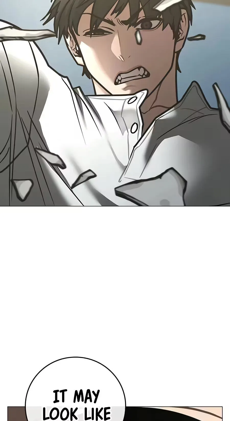 Read Reality Quest EN Manga Online