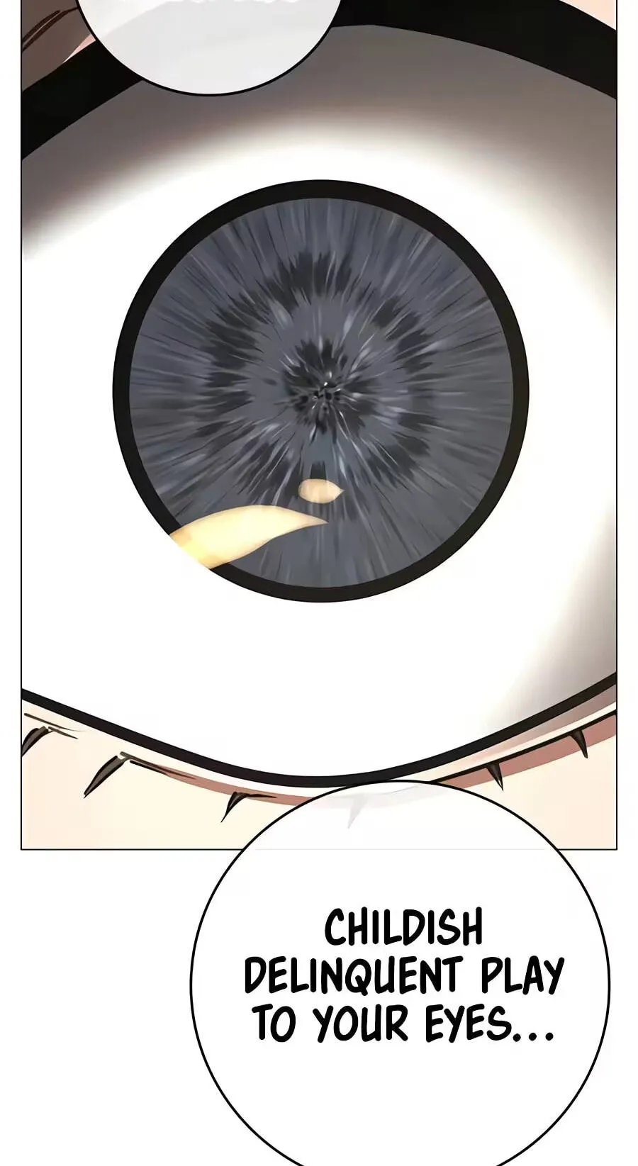 Read Reality Quest EN Manga Online