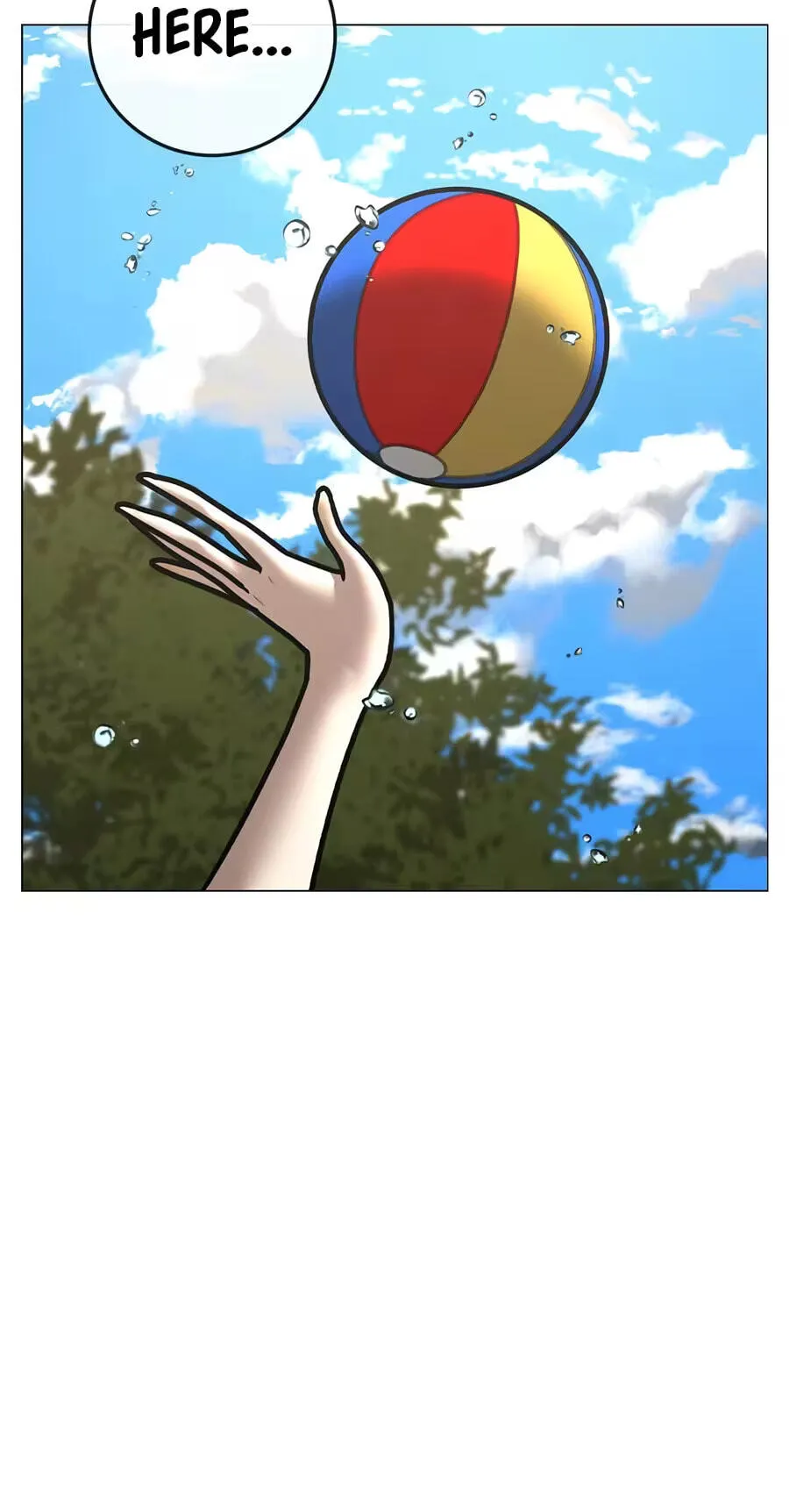Read Reality Quest EN Manga Online