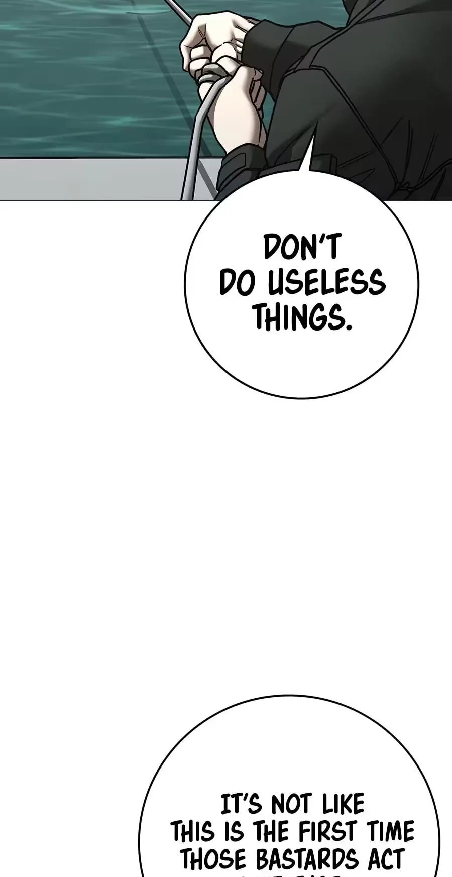 Read Reality Quest EN Manga Online