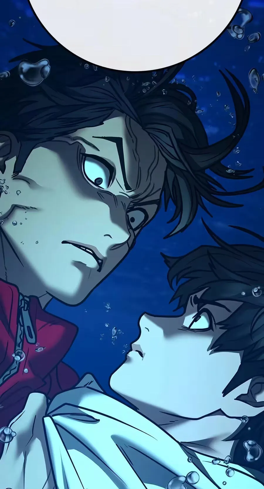 Read Reality Quest EN Manga Online