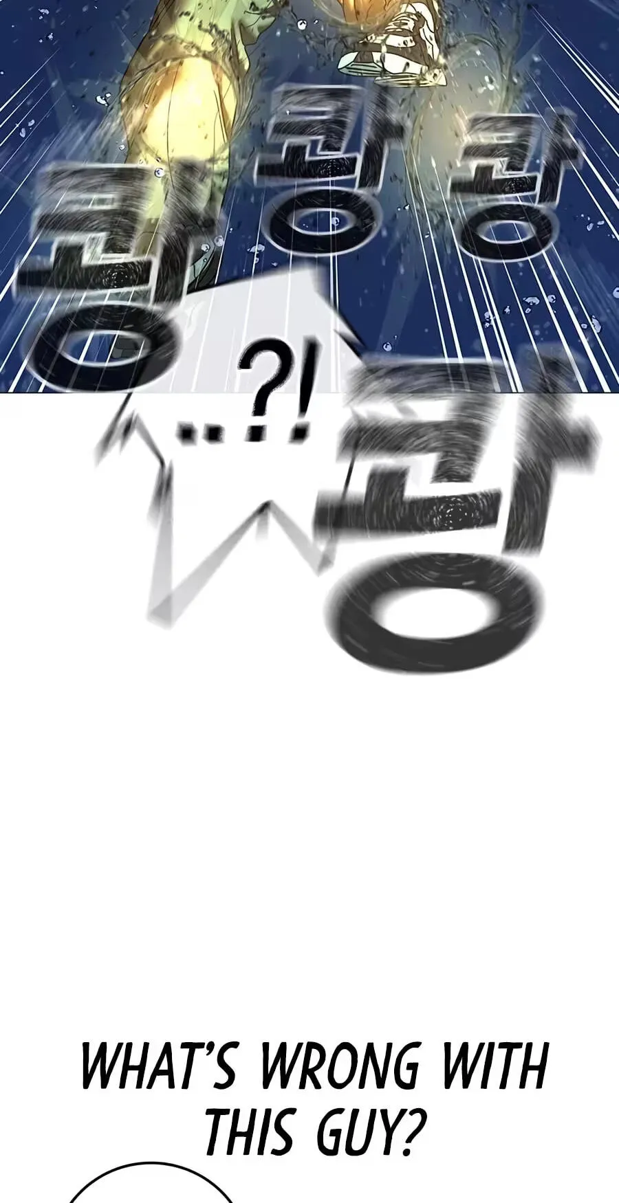 Read Reality Quest EN Manga Online