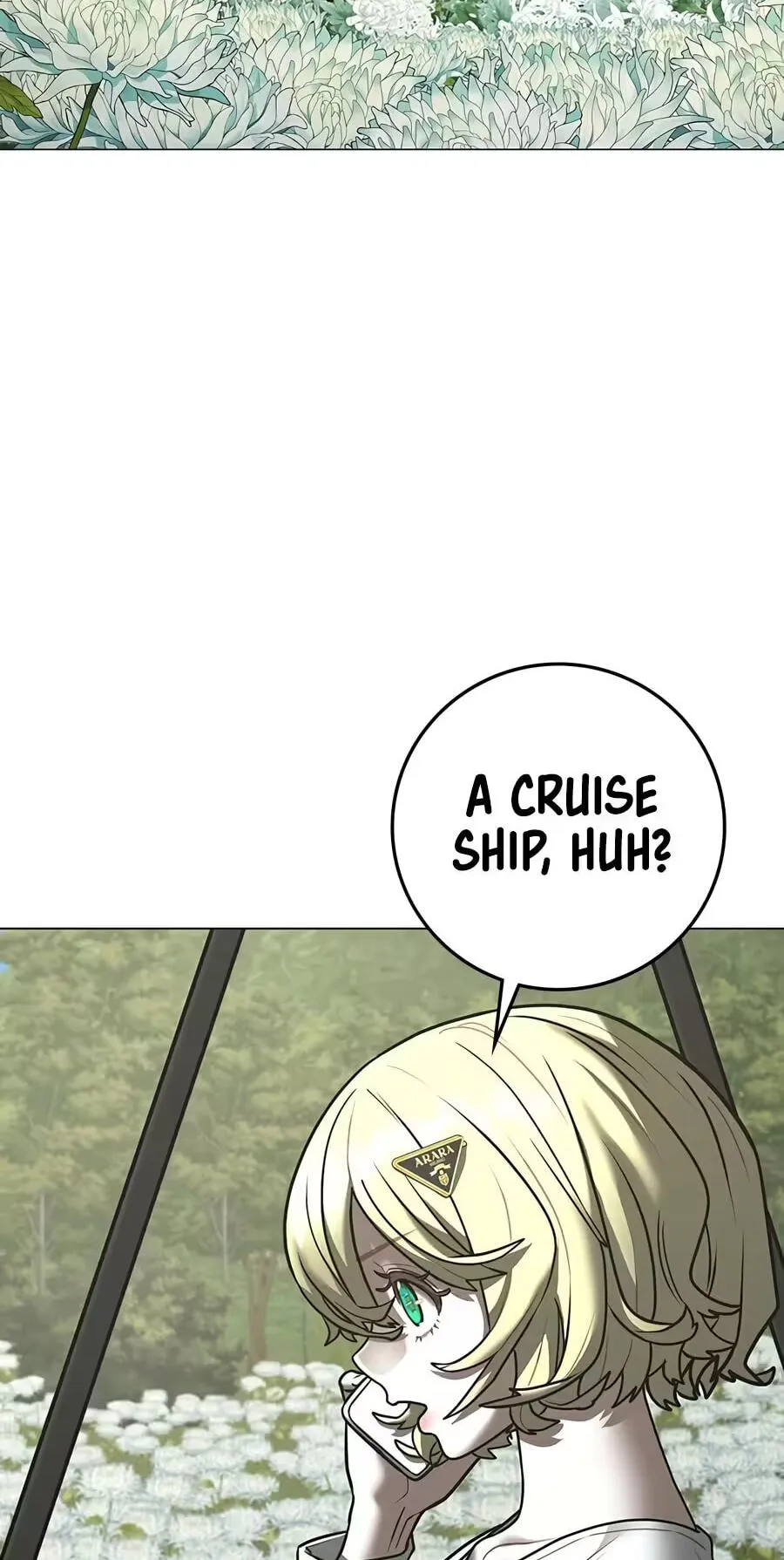 Read Reality Quest EN Manga Online