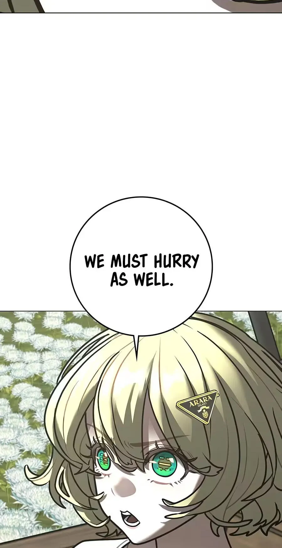 Read Reality Quest EN Manga Online