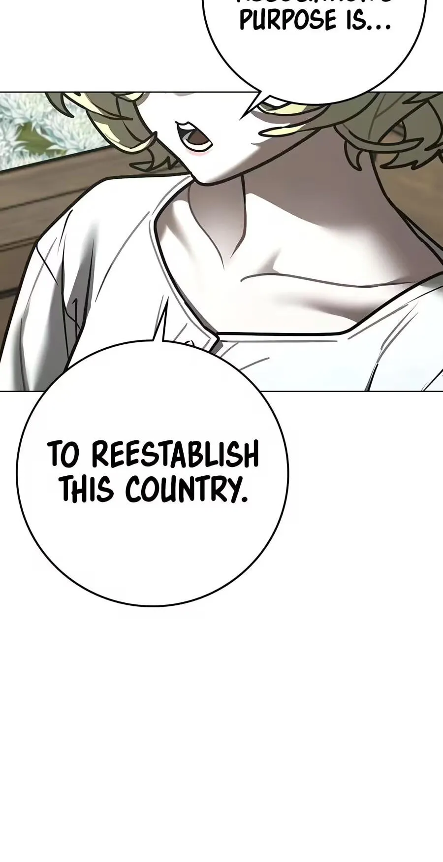 Read Reality Quest EN Manga Online