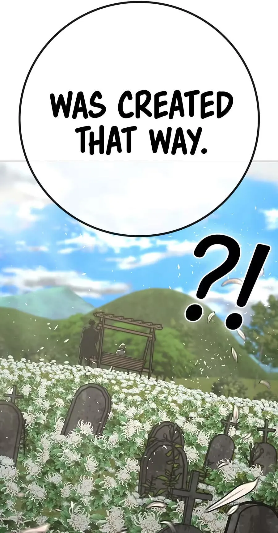 Read Reality Quest EN Manga Online