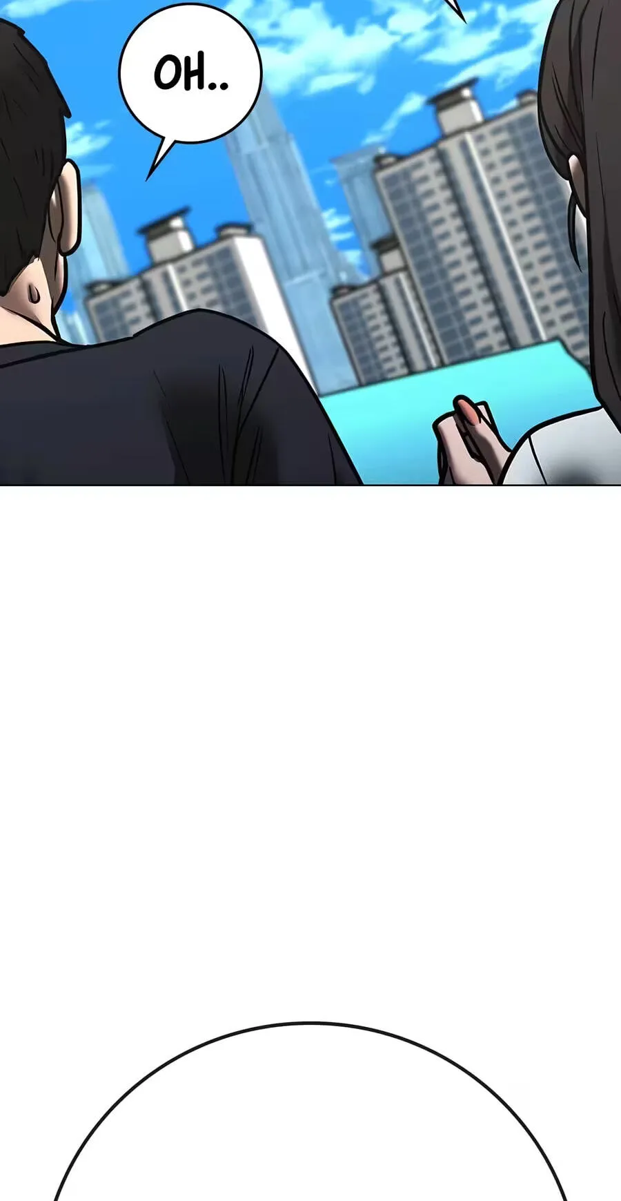 Read Reality Quest EN Manga Online
