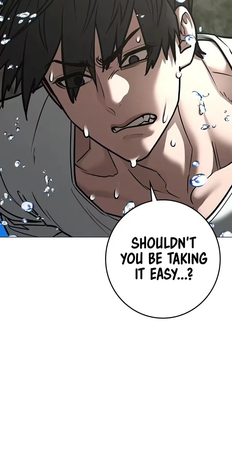Read Reality Quest EN Manga Online