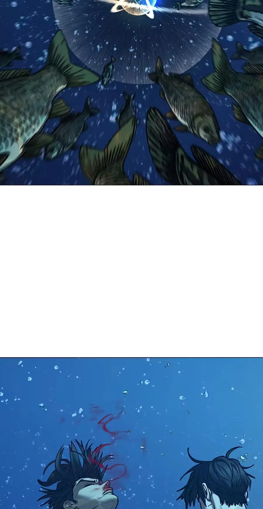 Read Reality Quest EN Manga Online