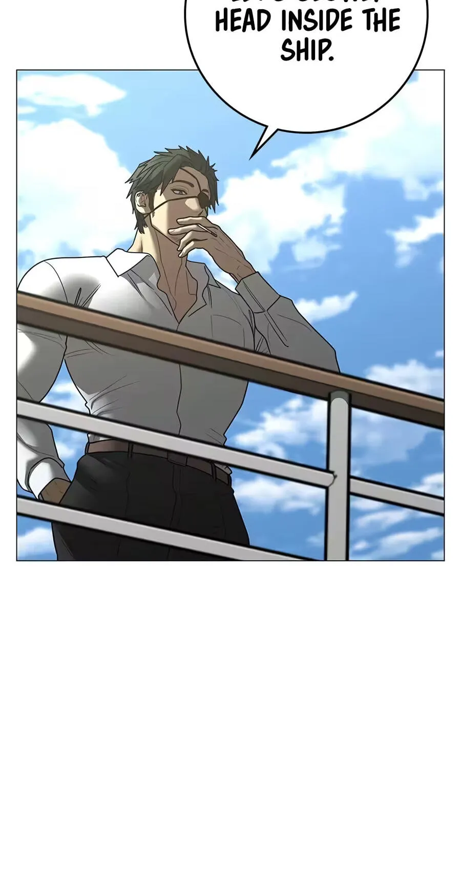 Read Reality Quest EN Manga Online