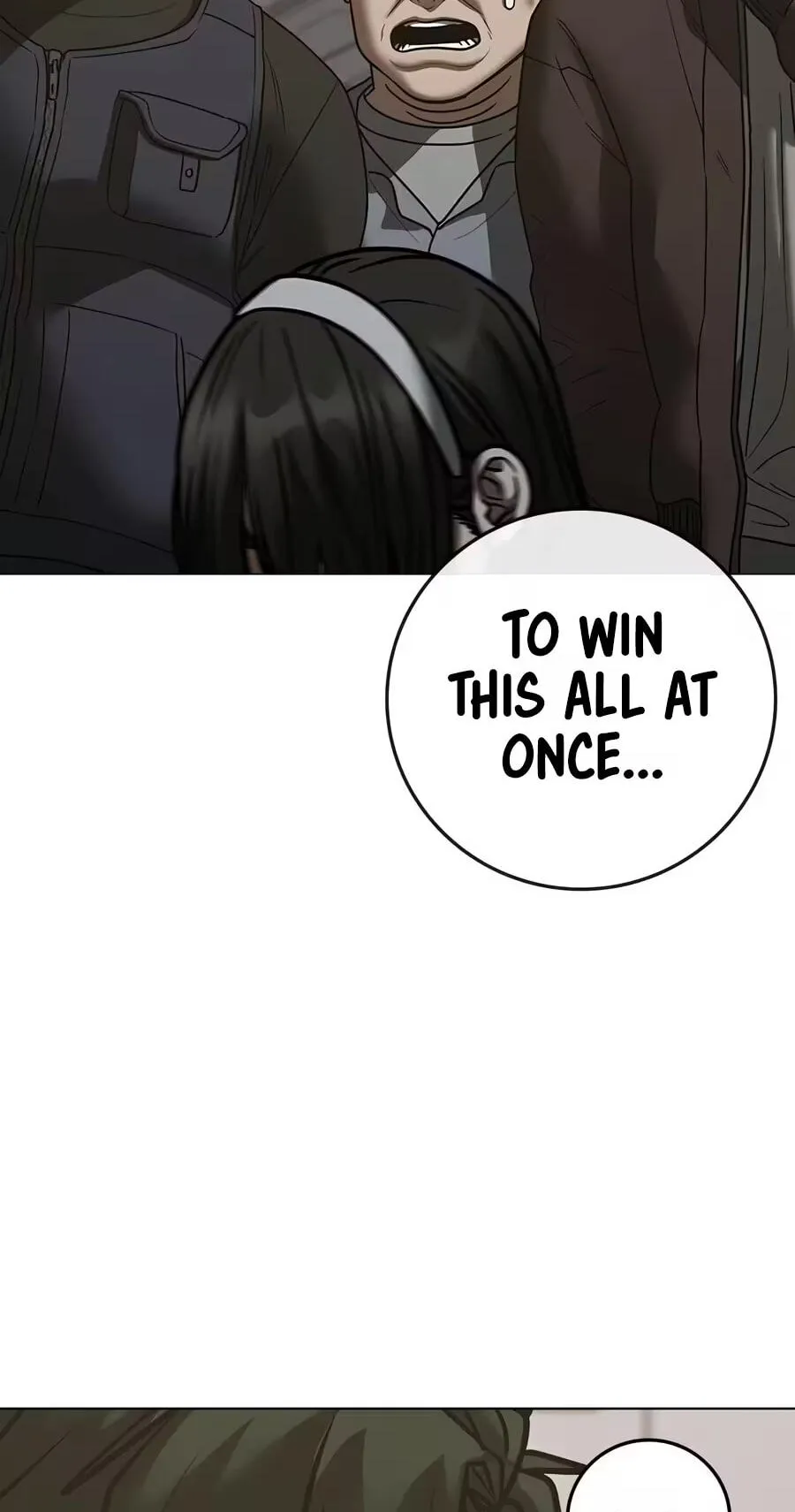 Read Reality Quest EN Manga Online