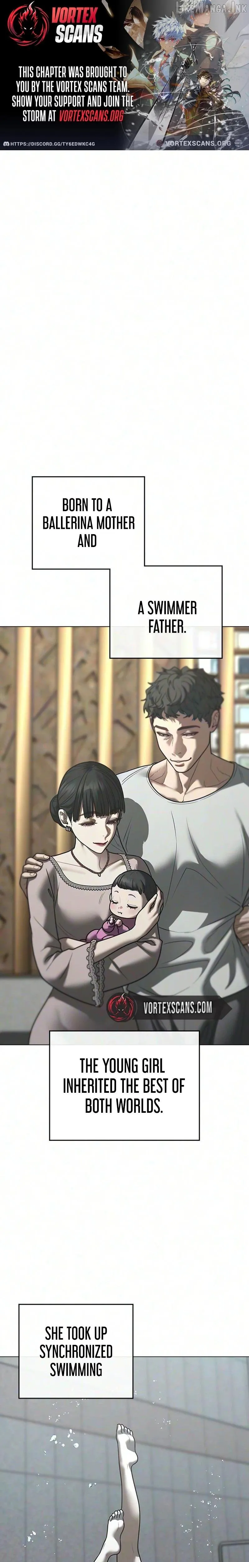 Read Reality Quest EN Manga Online