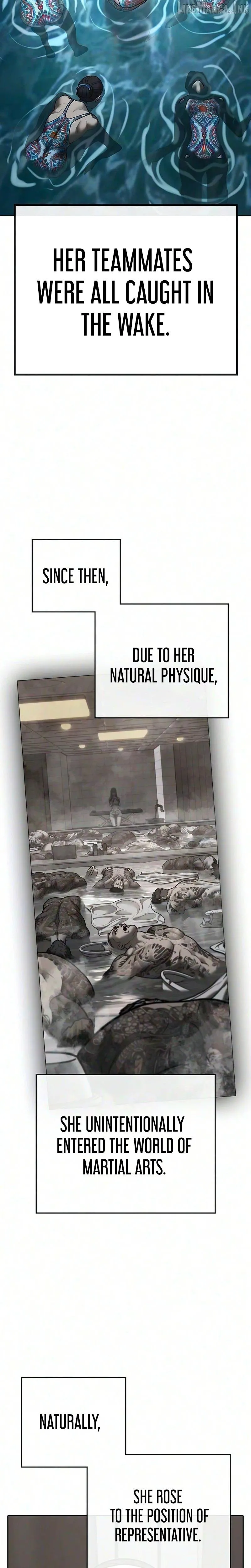 Read Reality Quest EN Manga Online