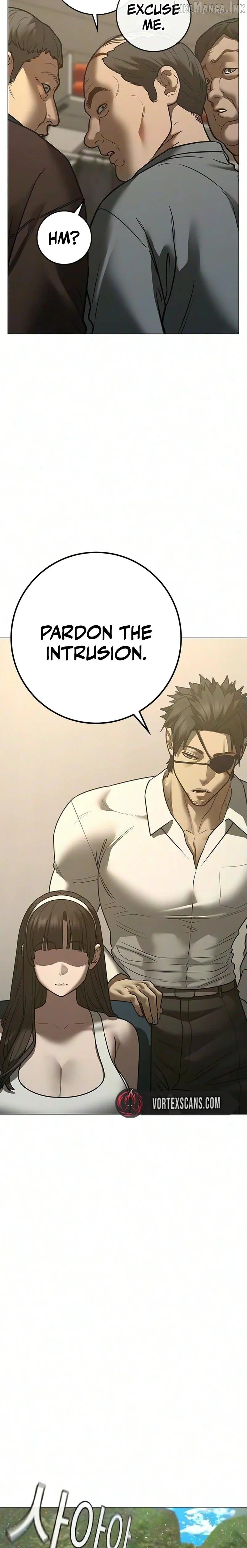 Read Reality Quest EN Manga Online