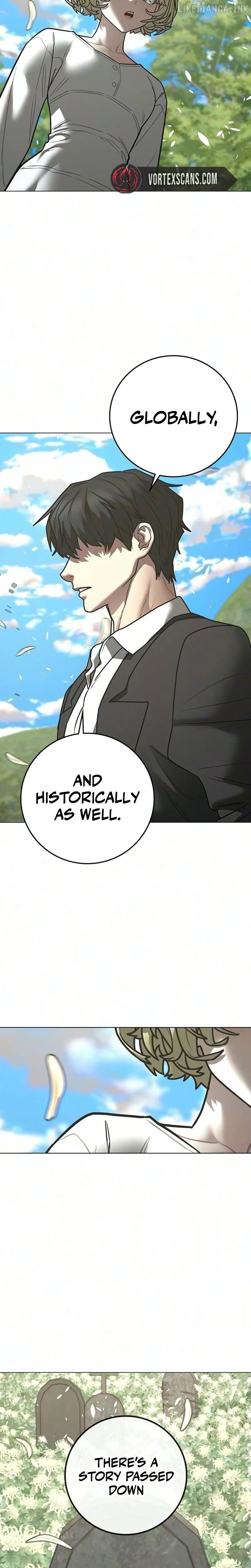 Read Reality Quest EN Manga Online