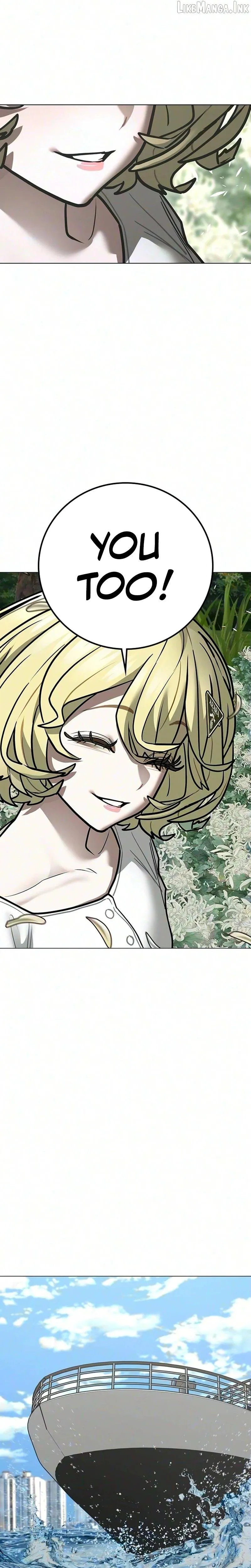 Read Reality Quest EN Manga Online