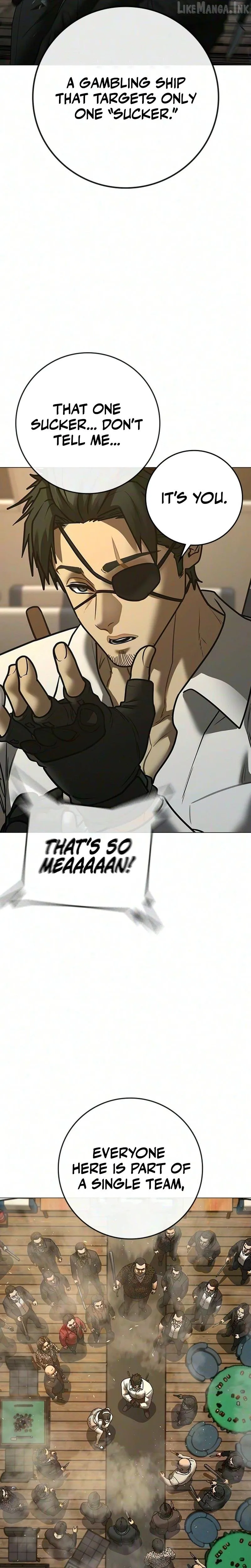 Read Reality Quest EN Manga Online