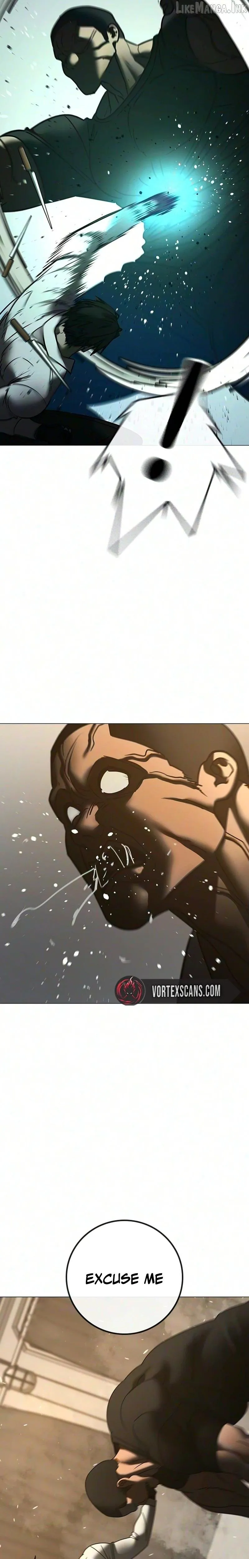 Read Reality Quest EN Manga Online