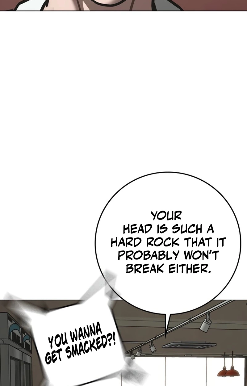 Read Reality Quest EN Manga Online