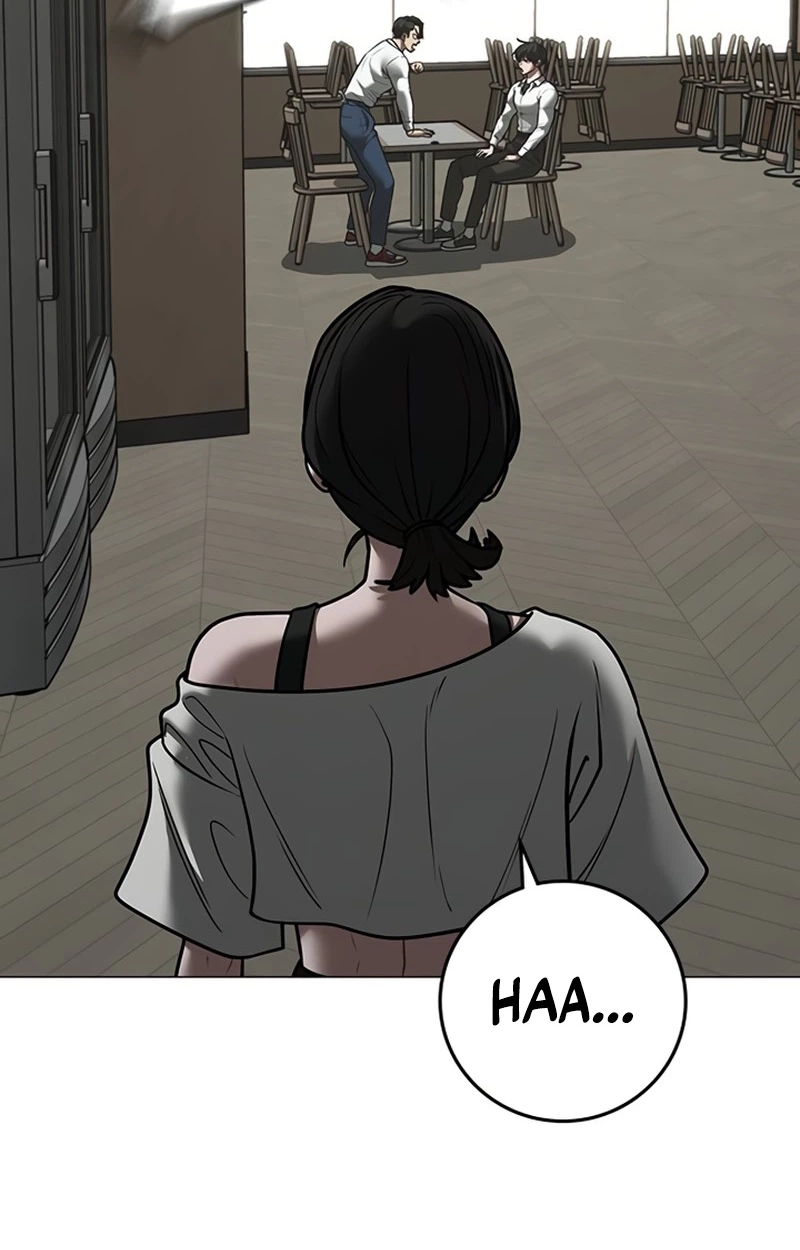 Read Reality Quest EN Manga Online
