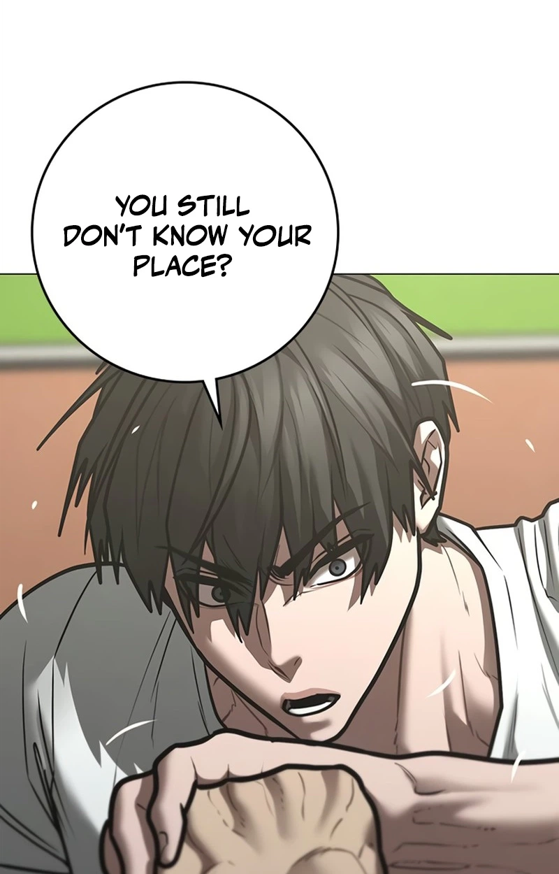 Read Reality Quest EN Manga Online