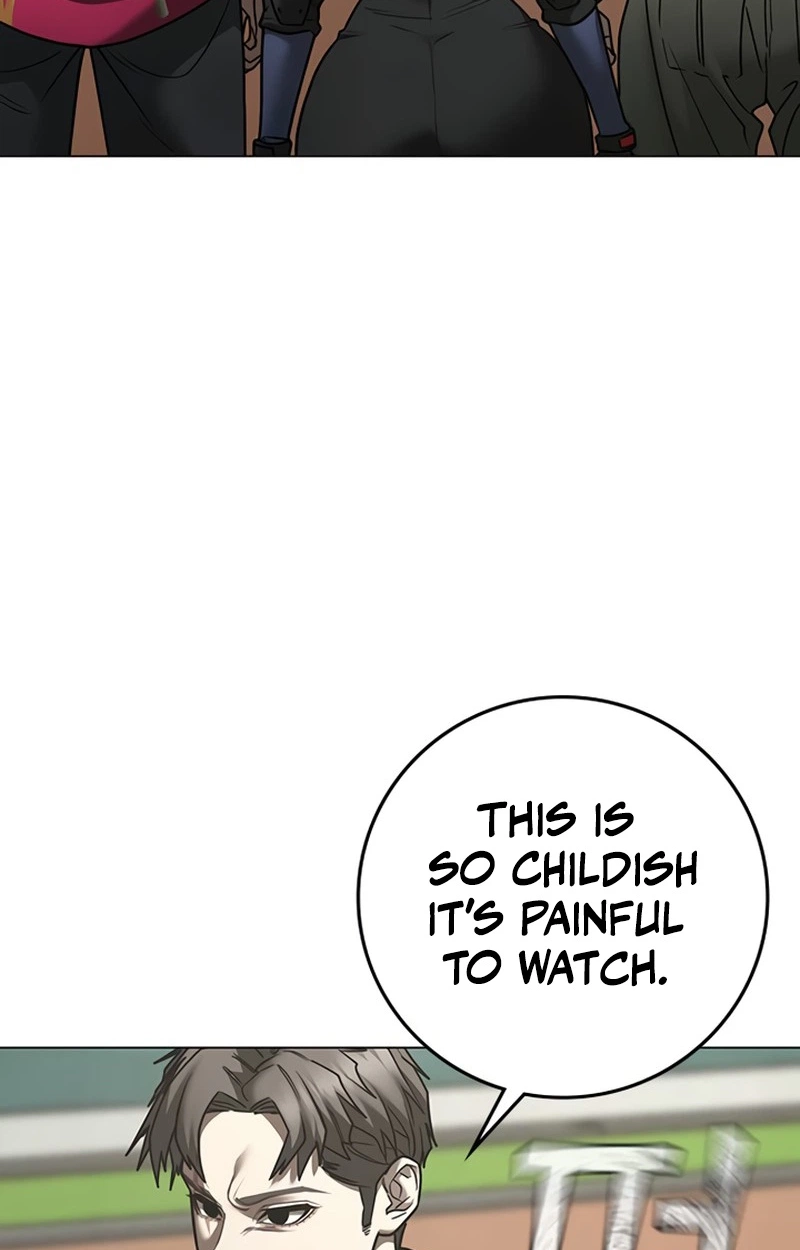 Read Reality Quest EN Manga Online
