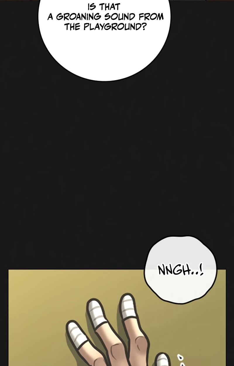 Read Reality Quest EN Manga Online