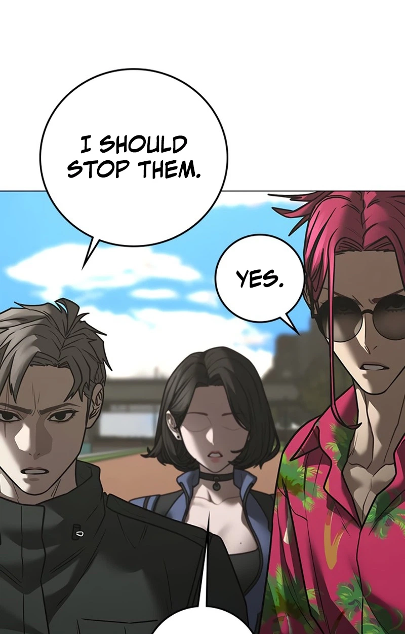 Read Reality Quest EN Manga Online