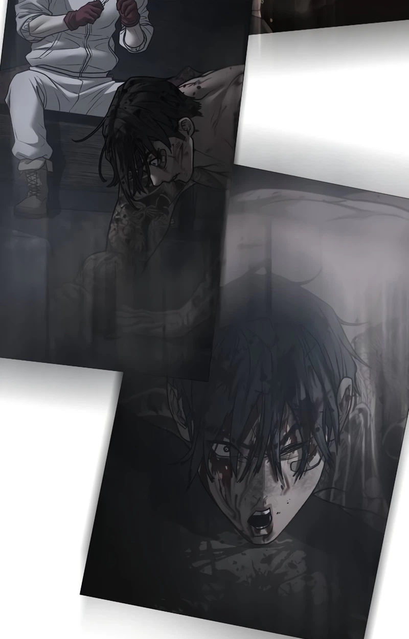 Read Reality Quest EN Manga Online