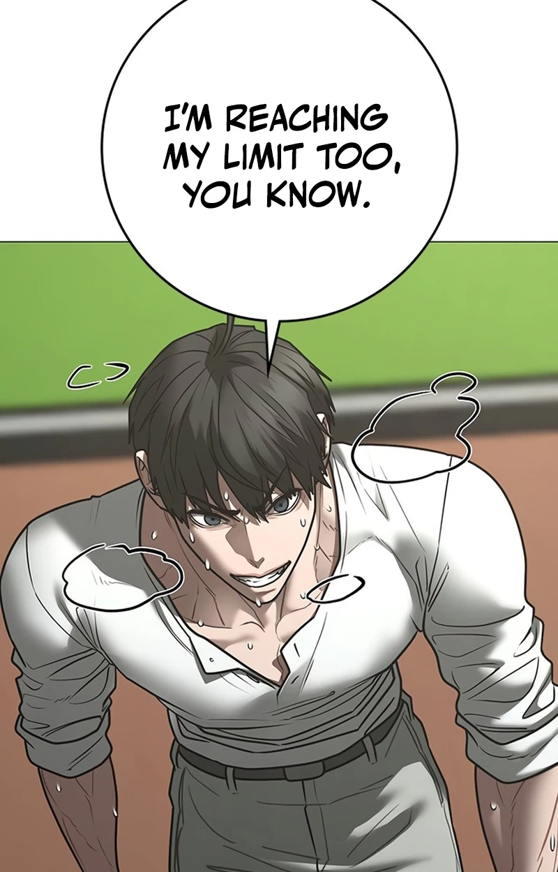 Read Reality Quest EN Manga Online