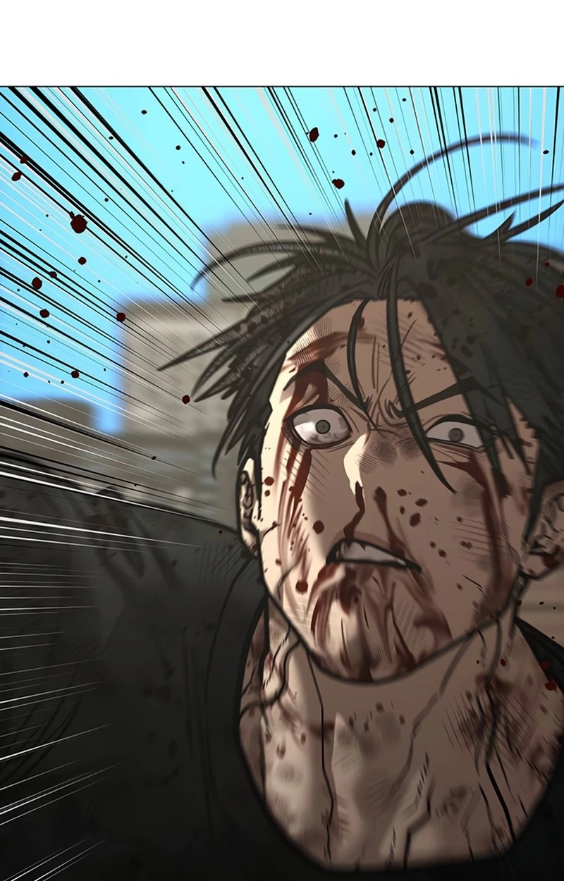 Read Reality Quest EN Manga Online