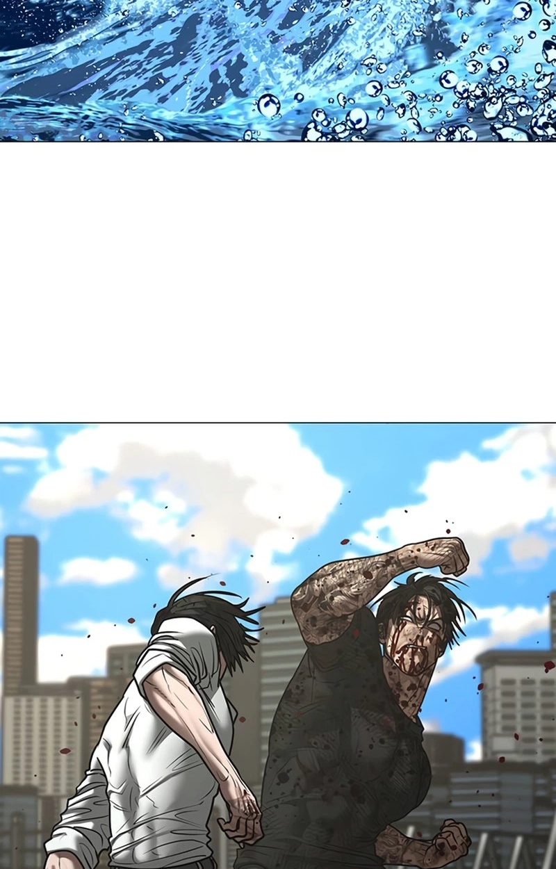 Read Reality Quest EN Manga Online