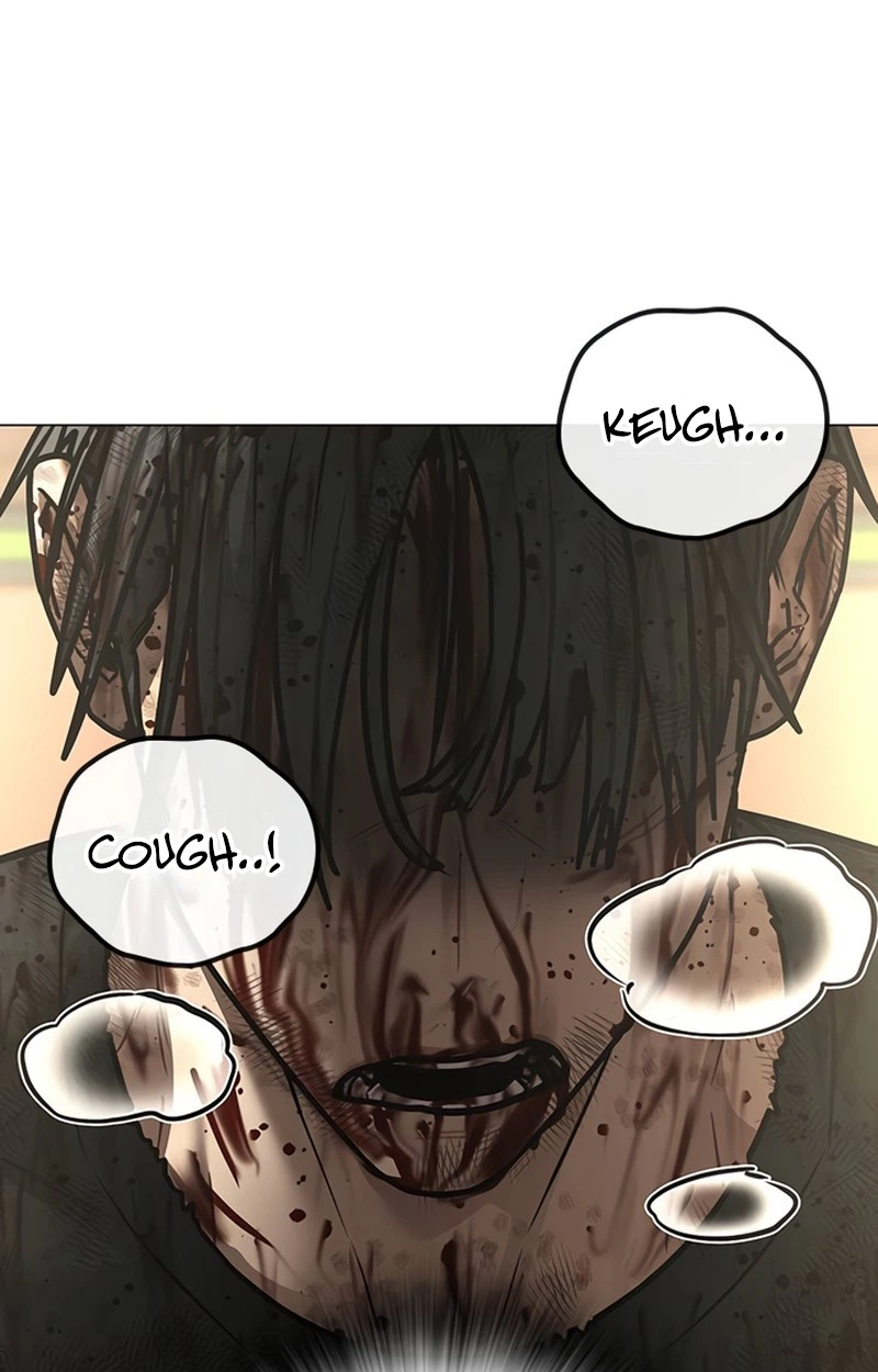 Read Reality Quest EN Manga Online