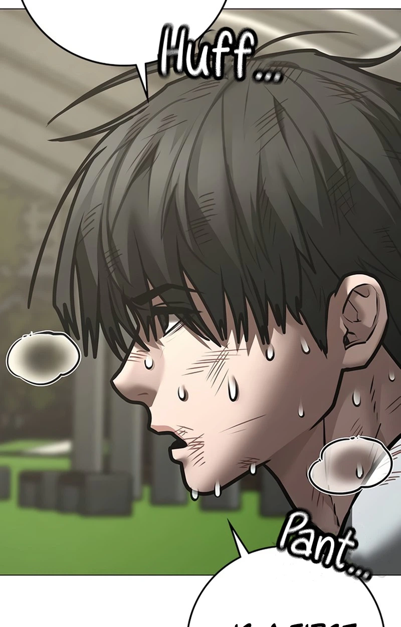 Read Reality Quest EN Manga Online