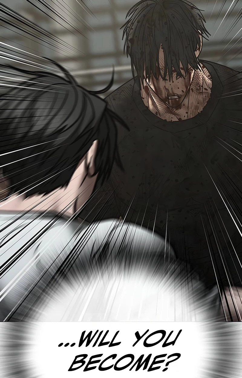 Read Reality Quest EN Manga Online