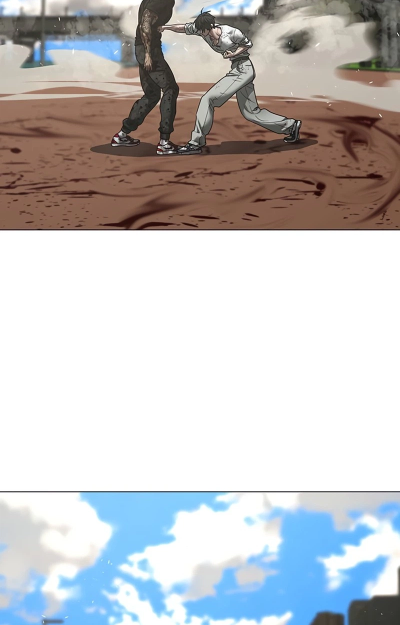 Read Reality Quest EN Manga Online