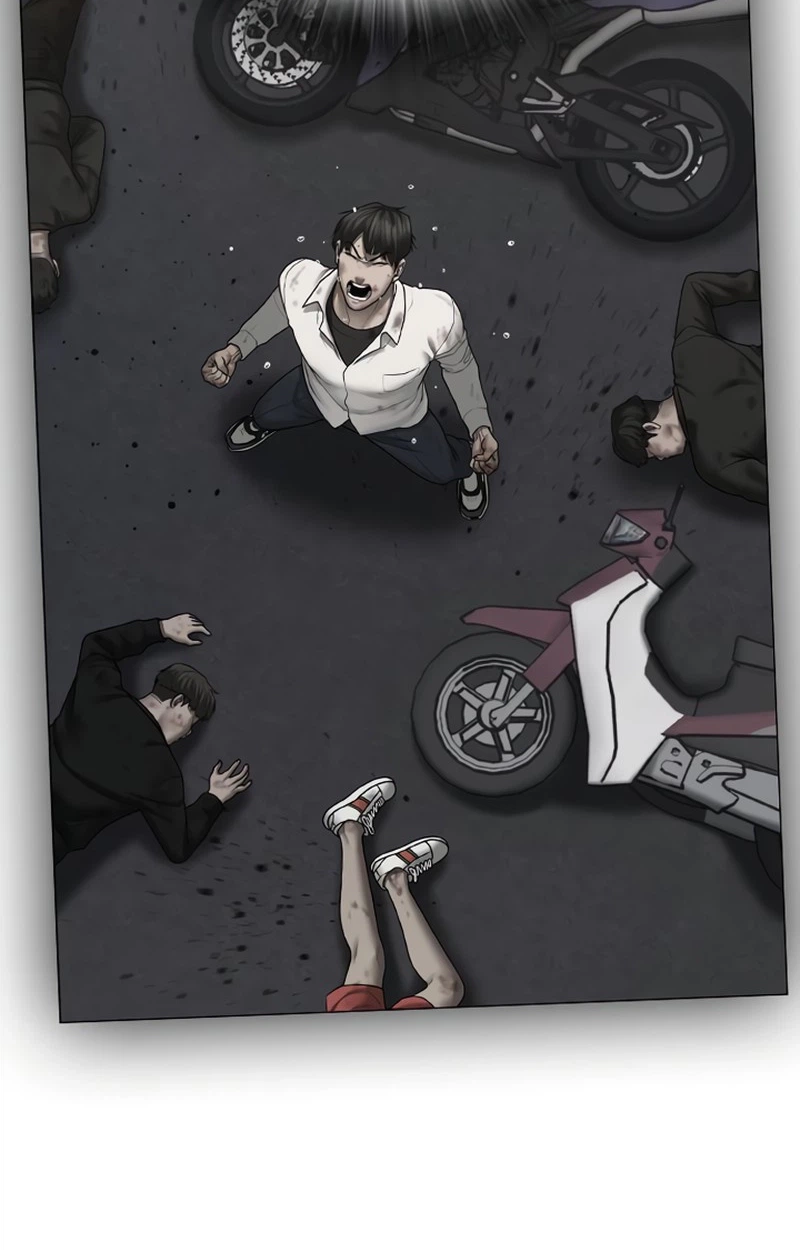 Read Reality Quest EN Manga Online