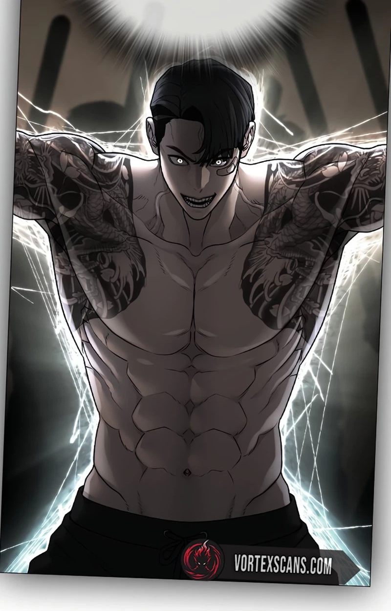 Read Reality Quest EN Manga Online