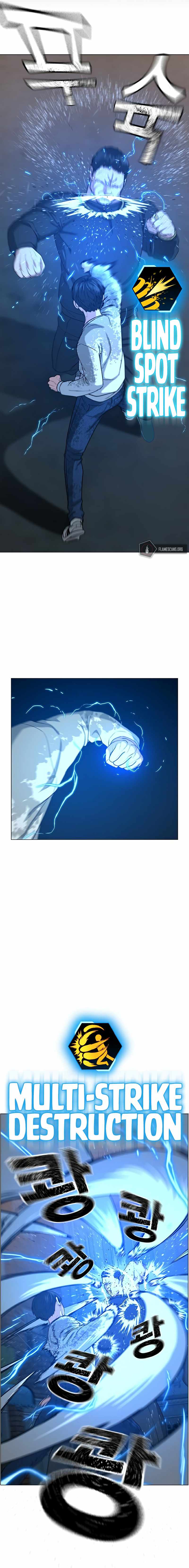 Read Reality Quest EN Manga Online
