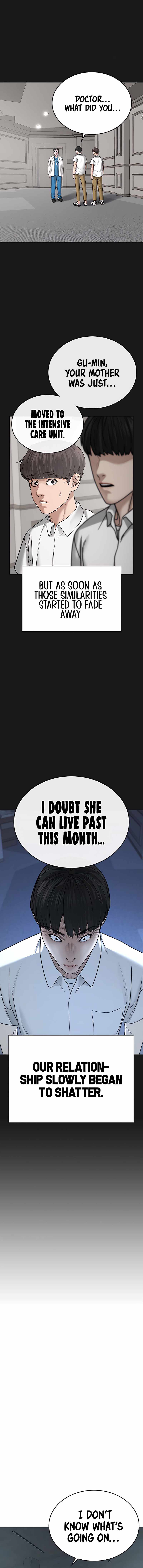 Read Reality Quest EN Manga Online
