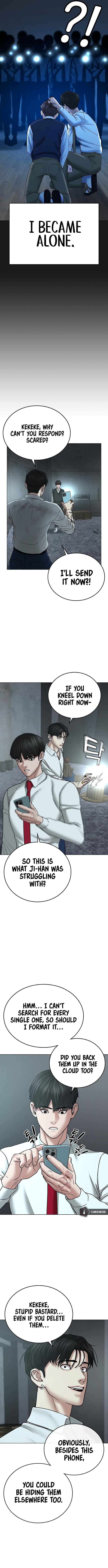 Read Reality Quest EN Manga Online