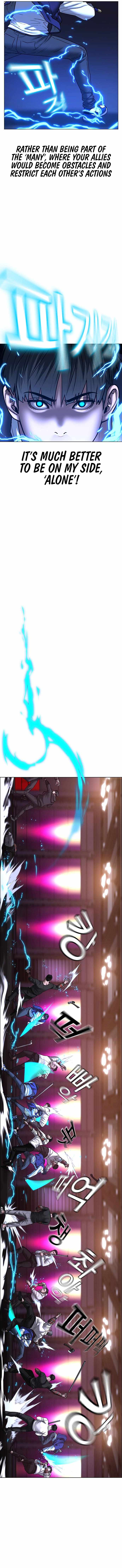 Read Reality Quest EN Manga Online