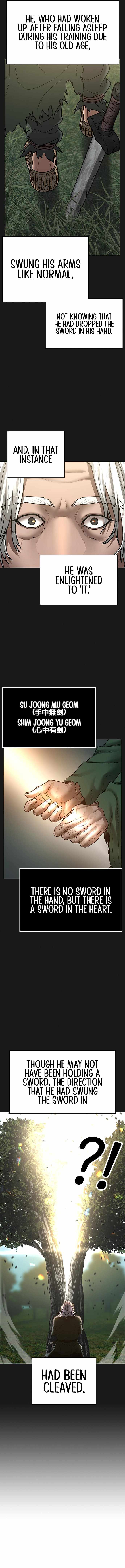 Read Reality Quest EN Manga Online