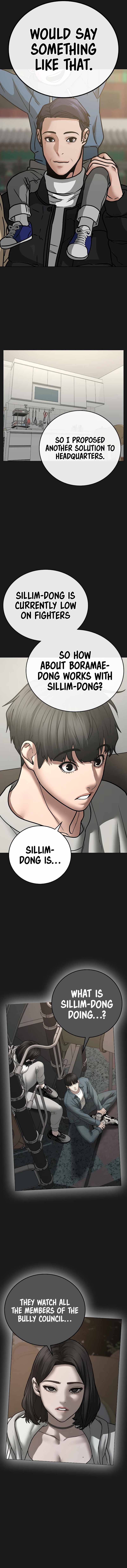 Read Reality Quest EN Manga Online