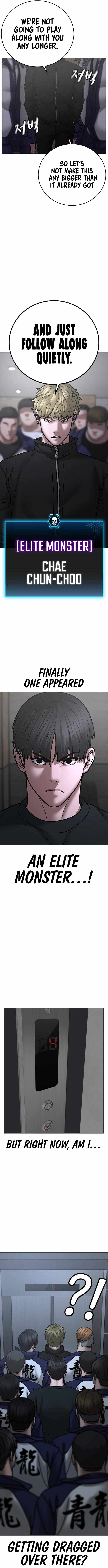 Read Reality Quest EN Manga Online