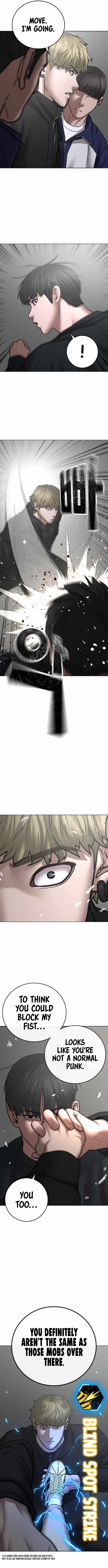 Read Reality Quest EN Manga Online